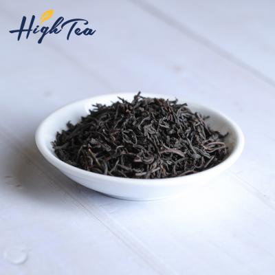 China Roasted Black Tea Taiwan Fermented Processing Type Ceylon Tea Assam Ceylon Black Black Tea Leaf 0820B for sale