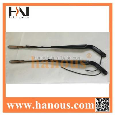 China MB Sprinter Wiper Arm L: 0018205844 or R: 0018205944 0018205944 for sale