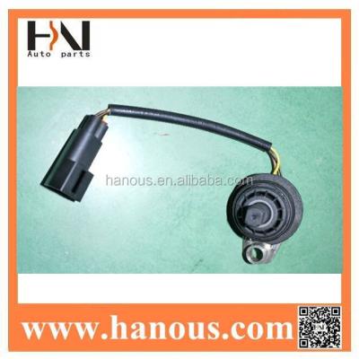 China Speed ​​Sensor 90BB9E731AC 90BB9E731AB 90BB9E731AA 6700278 7217009 6191989 1021992 same as OEM for sale