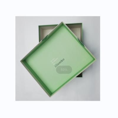 China Gift & China Wholesale Online Sale Craft Luxury Packaging Gift Boxes Gift Boxes for sale