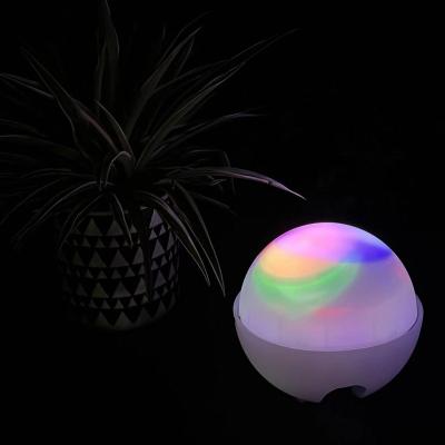 China New Arrival Party Cheap Price Guangdong China High Quality USB TYPE-C Night Light Kids Fill Lamp for sale