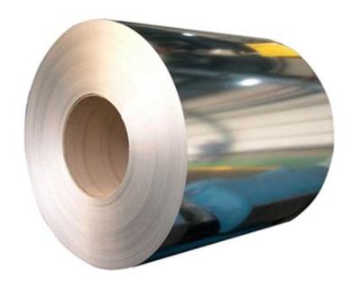 China corrugated roof china exporter color coated galvanized steel sheet in cold rolled coil overseas after sale service for sale