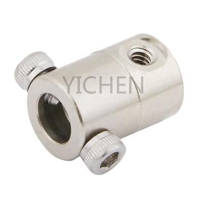 China Pneumatic Agriculture High Pressure Fog Lance Mist System Connector Fitting for sale