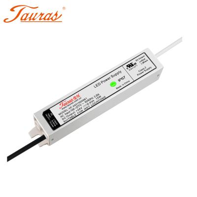 China 24V 15W Waterproof LED Driver Power Supply VF-24015D0961 VF-24015D0961 for sale