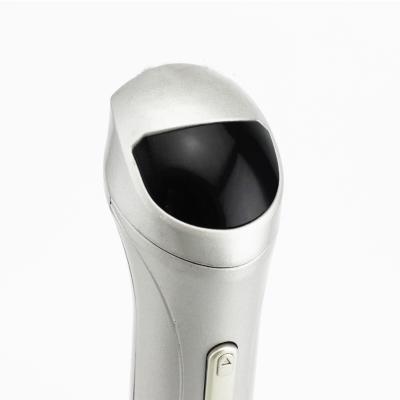 China Good Quality Sustainable Automatic Automatic Electric Wine Bottle Opener for sale