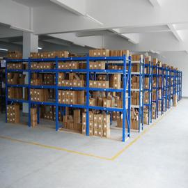 Verified China supplier - Shijiazhuang Topa Trading Co., Ltd.