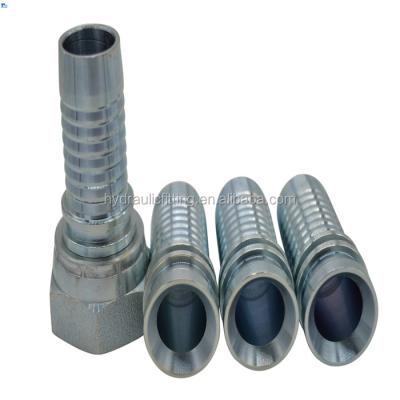 China Agriculture 26711metal gi gas hardware names and parts maintain galvanized hydraulic pipe fitting for sale