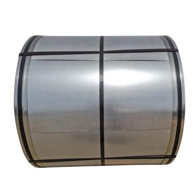 China Construction Hot Sale Prepainted Hot Dipped Galvanized Steel Coil For Ppgi Steel Coil for sale