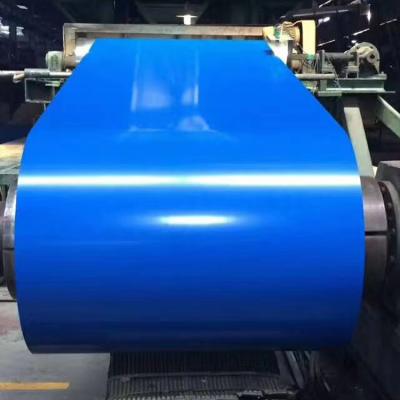 China Making pipes coil and galvanized material for ppgi steel coil for sale