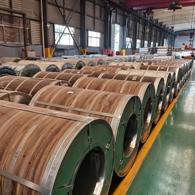 China Making pipes ppgi galvanized steel coil to roof sheet for sale