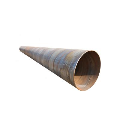 China Liquid Pipe Carbon Steel Pipe Fittings Weight for sale