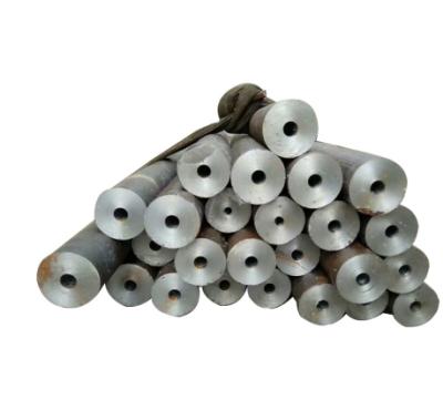 China Structure Pipe Premium Quality Carbon Steel Tube 30 Inch 304 Stainless Seamless Steel Pipe for sale