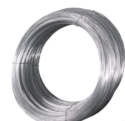 China Filler Metal / Metal Welding 304 410 Stainless Steel Scrubber Wire / 0.13mm SS Wire For Scourer for sale