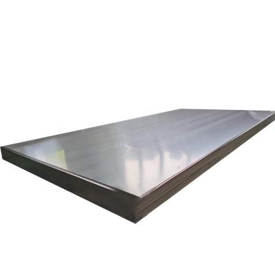 China Chemical Stainless Steel Sheet High Quality ASTM 304 Low Cost Stainless Steel Plate Sheet for sale