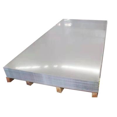 China Stainless sheet and plates Etc. Cheap Prices 4X8 construction/building/decoration/elevator for industry for sale