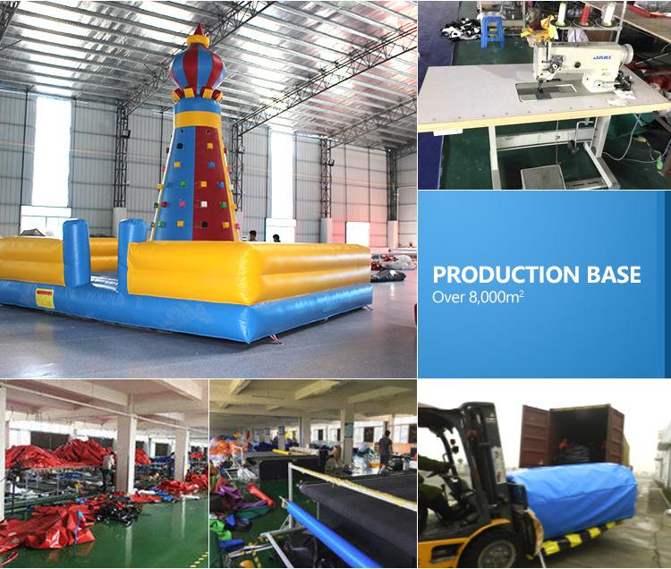 Verified China supplier - Guangzhou Zhengku Amusement Equipment Co., Ltd.