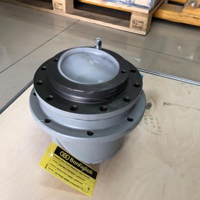 China Factory Bonfiglioli Planetary Gearbox 79353,79354 Final Drive For W2000 COLD MILLING MACHINE for sale