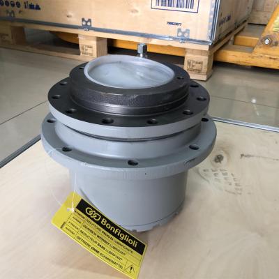 China BONFIGLIOLI GEARBOX 109915, milling machine W1900 W2000 factory GEARBOX W2000 for sale