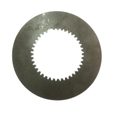 China Construction Material Shops Drilling Rig Rotary Steel Gearbox Friction Disc 6680700310 Bonfiglioli Disc for sale