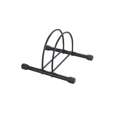 China Hanging bicycle kaiwei bike double rack 7076-05# for sale