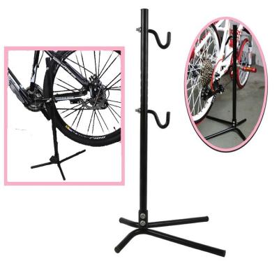 China Bike Hanging To Repair/Wholesale Bike Stand Display Manufacturer Holder For Repair Or Display for sale