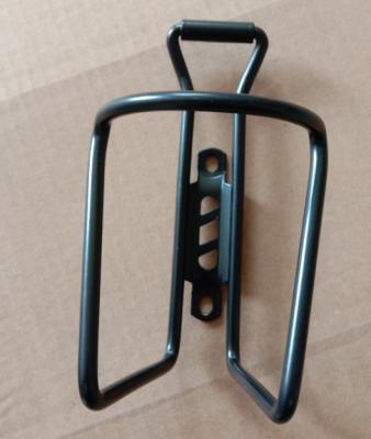 China MTB/ROAD/CITY Bike Bicycle Water Bottle Cage Bike Bottle Cage for sale