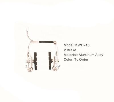 China To order AL ALLOY BICYCLE PART V-BRAKE for sale