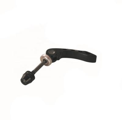 China BICYCLE TOOL QUICK RELEASE KWH-5-04 for sale