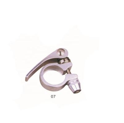 China Bicycle part seat post clamp KWV-8-07 for sale