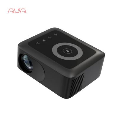 China Pico 2023 Recommend Consumer Electronics LED Mini Portable Projector For Movie for sale