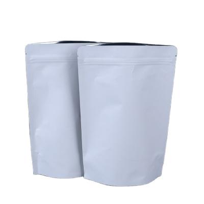 China Recycled Materials Apparel Packaging Pouch Underwear Or Socks Bag Price Wholesale for sale