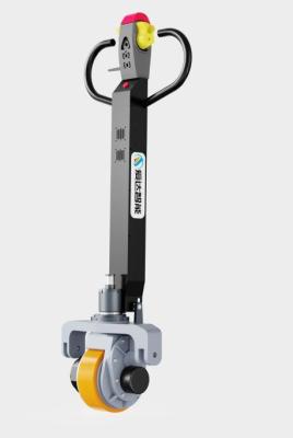 Cina Ricambi per pallet Jack elettrici certificati CE, kit di ricostruzione di pallet Jack in vendita