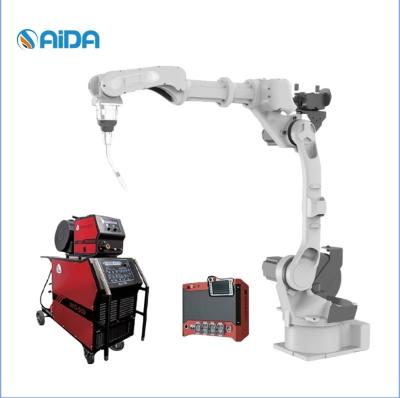 Cina OEM Warehouse Order Picker Macchina azionata da stacker, Multi Level Order Picker 23 piedi di altezza di sollevamento in vendita