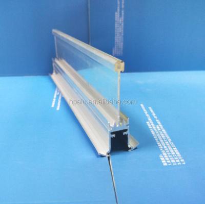 China Other OEM Led Aluminum Profile Prices for sale