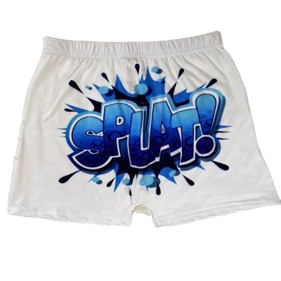 China 2021 Z2 USA QUICK DRY hot elastic sports shorts high waist women cheap candy shots for sale