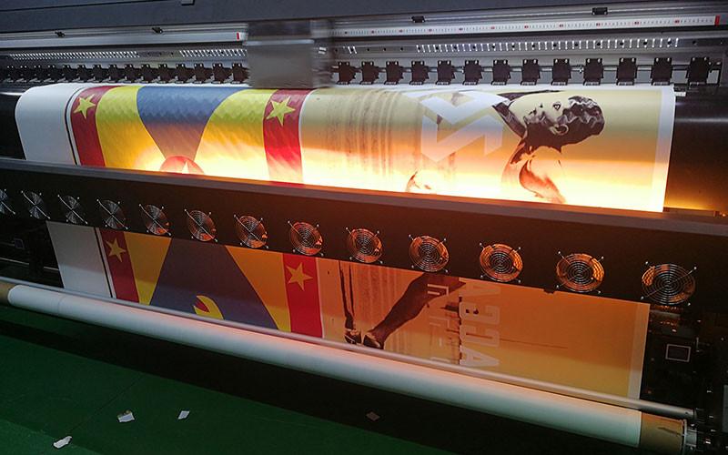 Geverifieerde leverancier in China: - Changzhou Phoneto Advertising Display Equipment Co., Ltd.