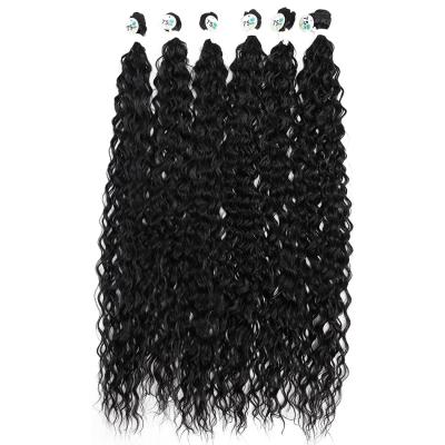 China 2021 Factory Wholesale 2021 Beesoul Factory Hot Curly Curly 100% Curly Wave 100% Virgin Brazilian Hair Wigs For Black Women for sale