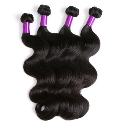 China 2021 Hot Wholesale Beesoul 100% Body Wave 100% Body Wave Virgin Brazilian Hair Wigs 2021 For Black Women for sale