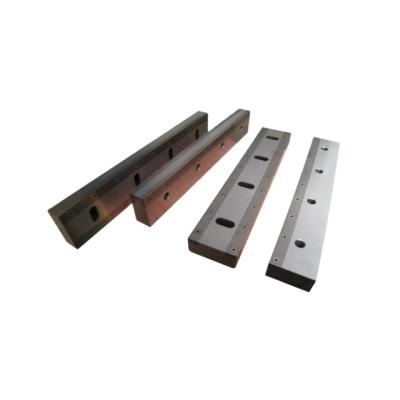 China Manufacturer/Factory/Supplier Fly Cutting Knives For Corrugated Cardboard For Cardboard Industry for sale