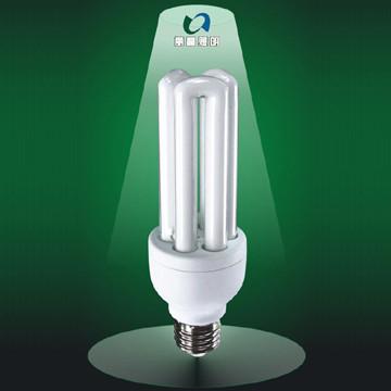 China 3U DC12V Eco Solar Lighting Bulbs for sale