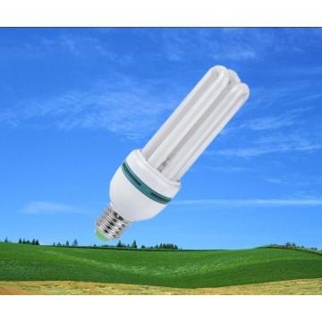 China 3U 36V 24V 12V DC Bulbs for sale