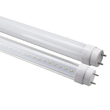 China Greenergy 24W 1,500mm LED Tube Light, CE-, RoHS-approved for sale