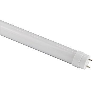 China T8 LED tube lights, 18W, 120cm for sale