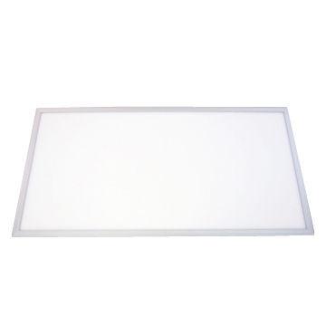 China LED panel light, ultra-thin/50W/3650lm, 620*620*10.8mm, TUV/GS mark/CE/ERP/RoHS approvals for sale