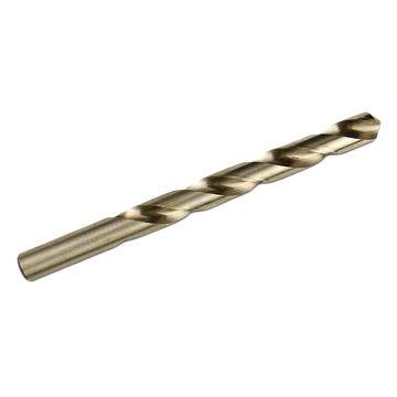 China HSS STRAIGHT SHANK TWIST DRILL-DIN338 for sale