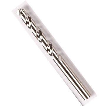 China Masonry Drill Bits with Chrome-plated Surface for sale