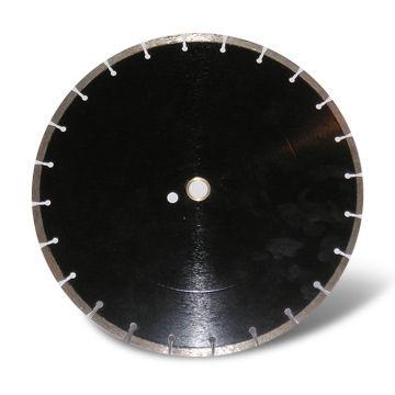 China Saw Blade, Used for Trimming and Cutting, with 300 (12) to 1,000mm (40 Inches) Diameter Ra for sale