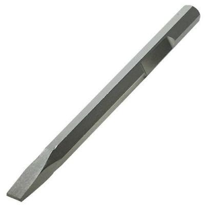 China PH65 SHANK FLAT CHISELS for sale