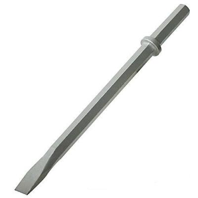 China RING SHANK SMALL FLAT CHISELS for sale