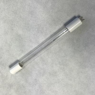 China Custom Made Super Quality uv 185nm 254nm 36w 4ft uv-c lamp for sale